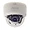 FD2-DV10-6 | Pelco Dome Fixed Indoor Camera 12/24V with
