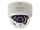 FD2-DV10-6 | Pelco Dome Fixed Indoor Camera 12/24V with