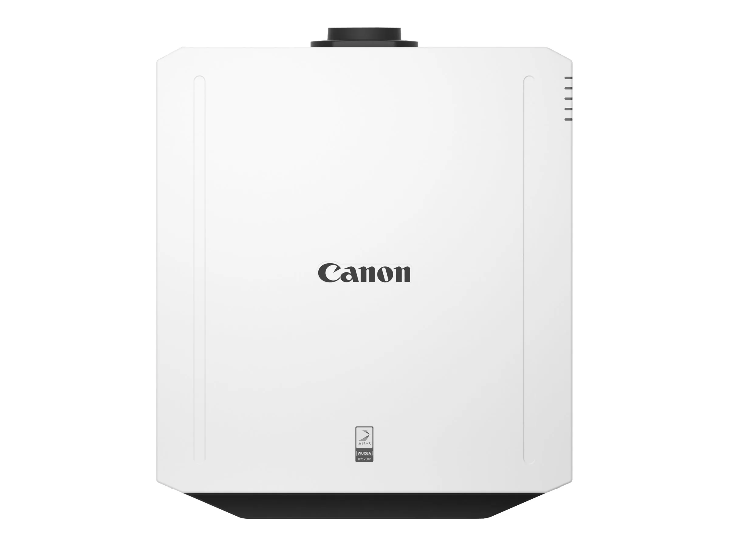 Canon 2502C002 Realis Wux7000z Pro Av