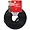 VHB655R | Acer RCA 50ft RG6 Coaxial Cable - Black