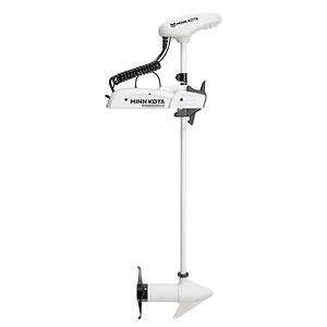 1363558 | Minn Kota Minn Kota Riptide PowerDrive 55/CP