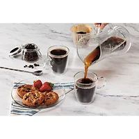 Hamilton Beach-40406