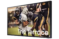 SAMSUNG-QN55LST7TAFXZA