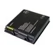 Battery DL-2600L Dell Inspiron 2600, 2650 Liion14.8v, 4500mah