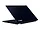 PRT13U-049004 | Toshiba Portégé X20W-D 2-in-1 Laptop