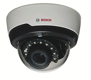 NII-50022-A3 | United Digital Bosch FLEXIDOME IP Indoor