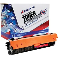 ABILITYONE-AB16821306