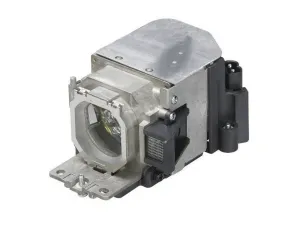 LMP-D200-OE