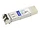 3FE63264AA-I-AO | Addon ALCATEL 3FE63264AA-I COMP TAA SFP+