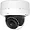IMP531-1ERS | Pelco SARIX PRO 3 IR Environment Dome Camera