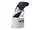 Socket Socket S700 Barcode Scanner with Dock - Blue & White
