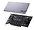 90MC05G0-M0UAY0 | Asus Hyper M.2 X16 PCIe Expansion Card V2