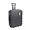 3I-1914-8B-E | Skb Cases Heavy-Duty Empty Storage Box with