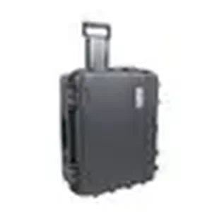 3I-1914-8B-E | Skb Cases Heavy-Duty Empty Storage Box with