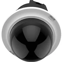 PELCO-P1220-ESR0