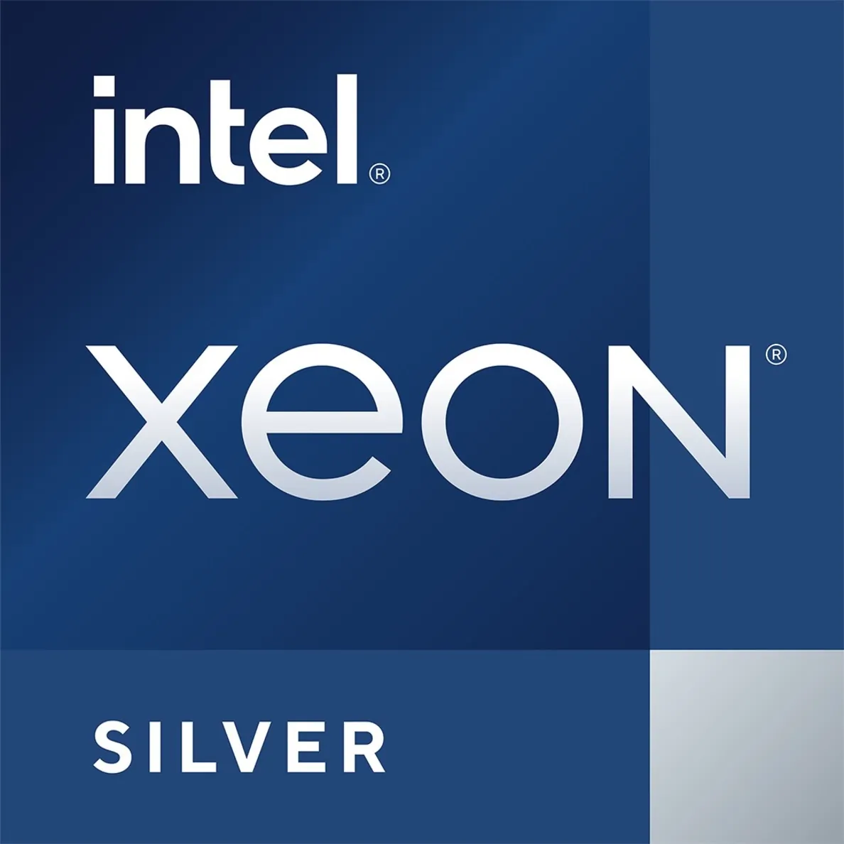 Intel BX806894314 Cpu  Xeon Silver 4314 Iclk Box 16c 24t 2.4ghz 24mb R