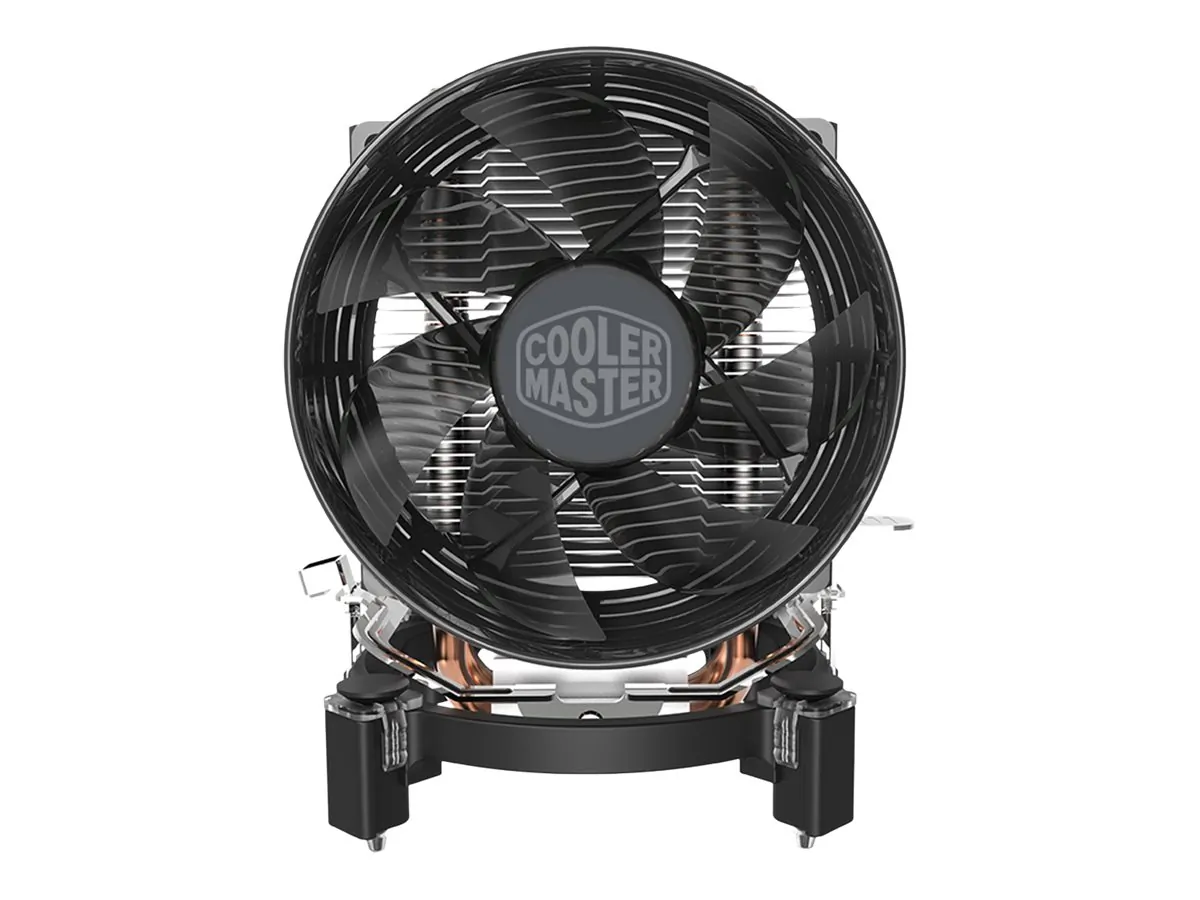 Cooler RR-T20-20FK-R1 Cm Hyper T20 Cpu Compact