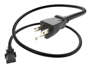 Unc PWCD-515PC13-10A-03F-BLK This 3ft Usb-c To Hdmi Cable Allows You T