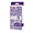 DFC02-SAMNOTE8PP | Samsung Purple Rhinestone Wallet Case