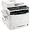 3920B009 | Canon ImageCLASS MF5880DN Multifunction Laser