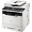 3920B009 | Canon ImageCLASS MF5880DN Multifunction Laser