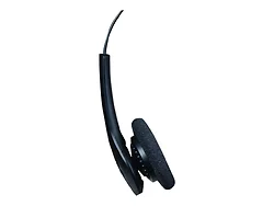 Jabra-GSA1559-0159
