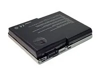 Battery DL-200NL Battery Fdell Smart Step 200n