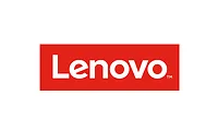 LENOVO-01DC308