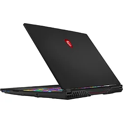MSI-GL659SD027