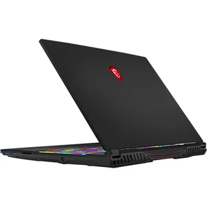 GL659SD027 | Msi GL65 9SD-027 Gaming Laptop - 15.6