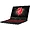 GL659SD027 | Msi GL65 9SD-027 Gaming Laptop - 15.6