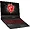 GL659SD027 | Msi GL65 9SD-027 Gaming Laptop - 15.6
