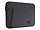 3204713 | Case Logic HUXTON 11.6-inch Laptop Sleeve
