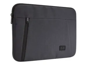 Case 3204713 Huxton 11.6 Laptop Sleeve