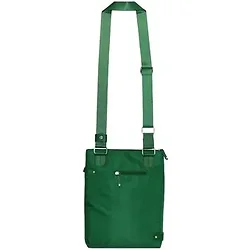 FRANCINE COLLECTIONS-CS4B