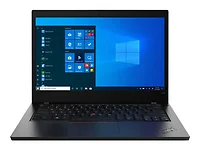 LENOVO-20U5S0N000