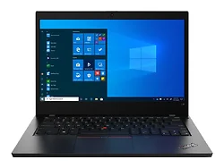 LENOVO-20U5S0N000