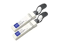 ADDON-ADD-SJUSIB-AOC1M