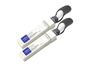 ADD-SJUSIB-AOC1M | Addon JNP-10G-AOC-1M Active Optical