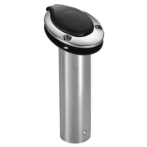 66363-7 | Attwood Marine Attwood Standard Series 15° Rod