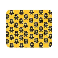 CENTON-OCT-USM2-MH28C