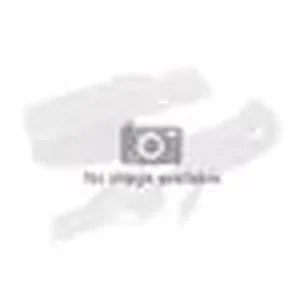 2765H00280 | Harman Kardon AKG GN50CS Gooseneck Microphone