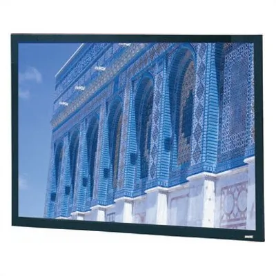 Da-lite 34679 Da-snap Dmhc 60x96npa 113diag