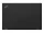 20QR000HUS | Lenovo Portable Notebook Workstation P73,