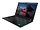 20QR000HUS | Lenovo Portable Notebook Workstation P73,