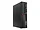 11A9000XUS | Lenovo ThinkCentre M75s-1 - Ryzen 5, 8GB RAM,