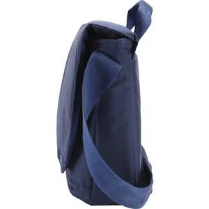 CLGMLM111 | Case Logic Case Logic 11 Laptop/Chromebook and