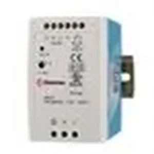 32122-4 | Pepperl 100W 48V Power Supply Module for DIN Rail
