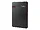 GXB0Q25512 | Lenovo F310S 1TB Black External Hard Drive