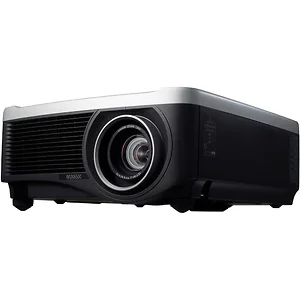 1876C005 | Canon REALiS WUX6500 D Pro AV Projector